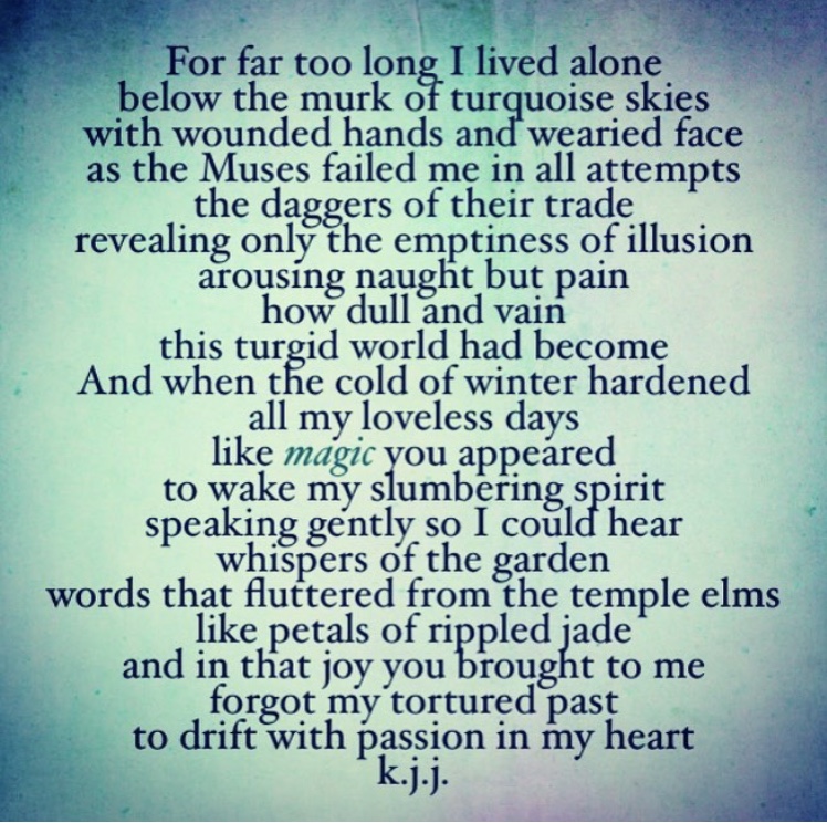 poem-9