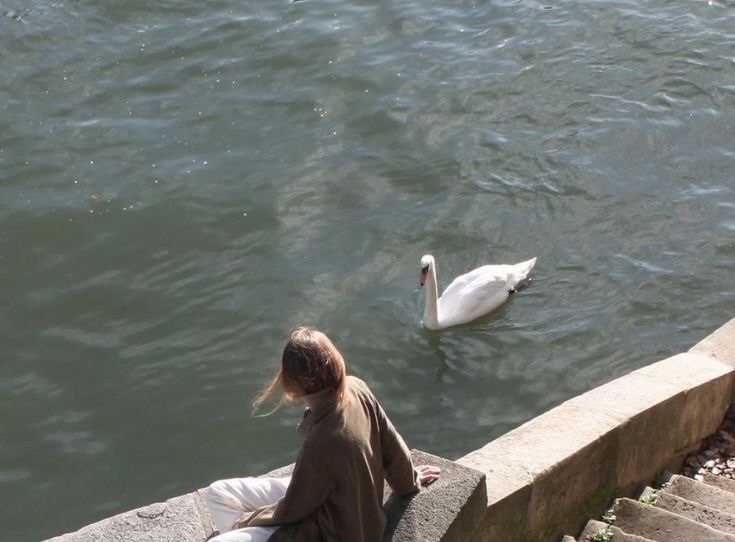 Trusting Yourself in Your Spiritual Journey—and Life at Large