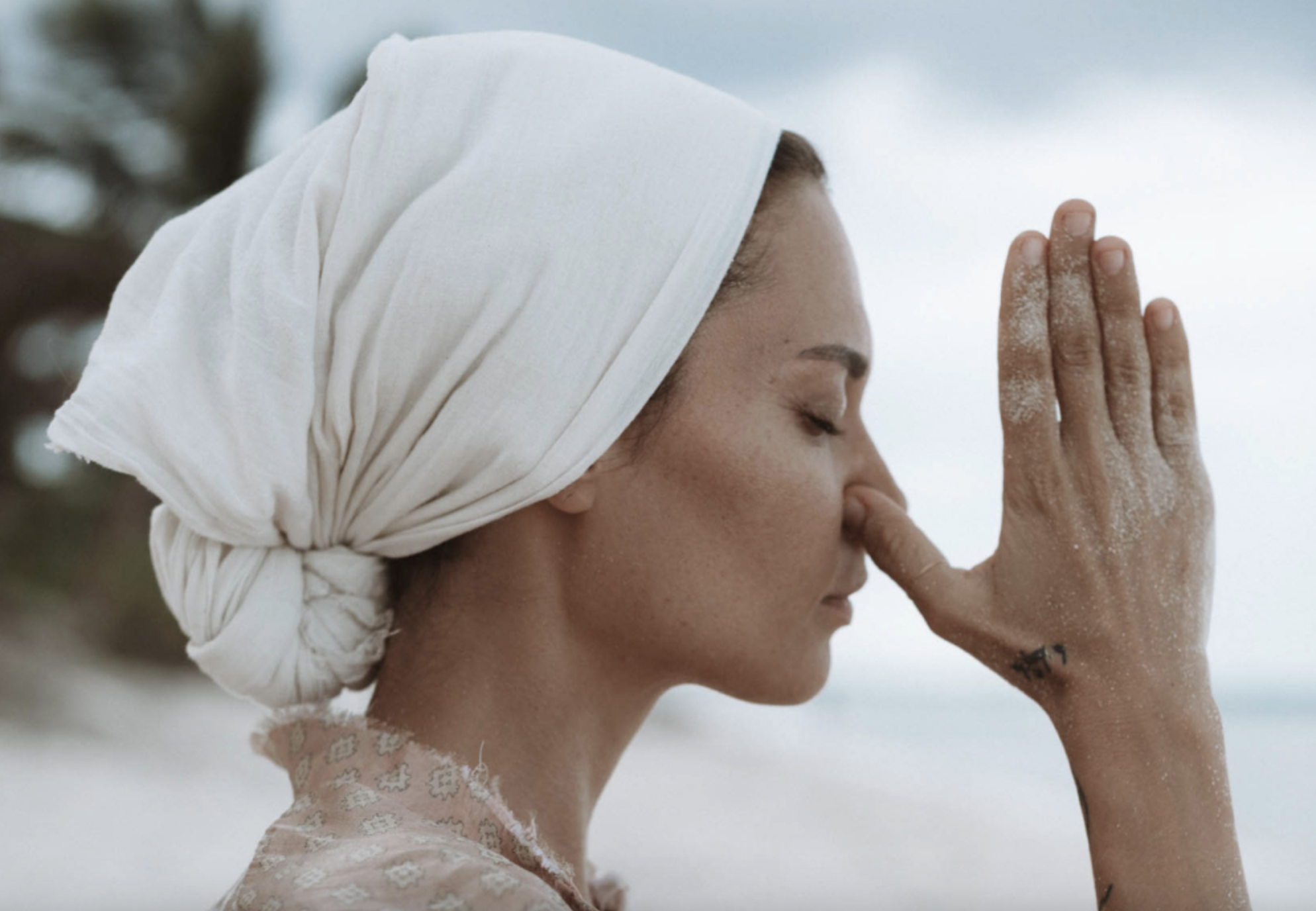Why Difficult People Show Up in Our Lives